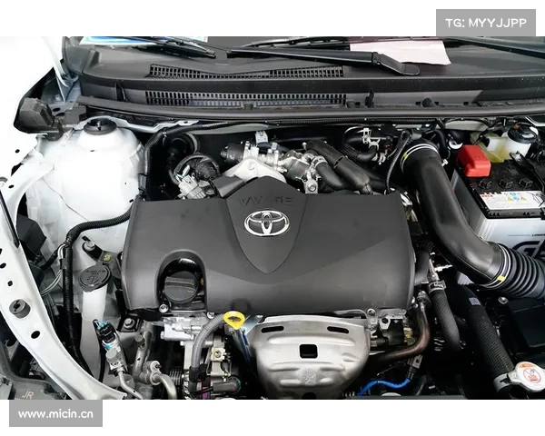YARiS L致炫常见功能使用解答 YARiS L致炫常见功能使用解答
