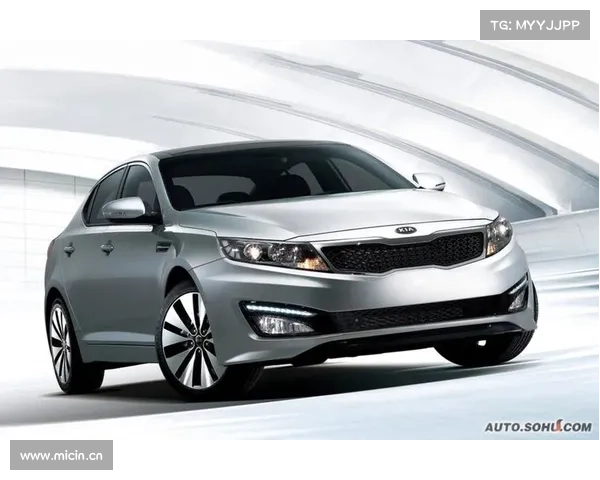 世界汽车标志大全(十) 现代——起亚汽车公司(Hyundai Kia) 世界汽车标志大全(十) 现代——起亚汽车公司(Hyundai Kia)