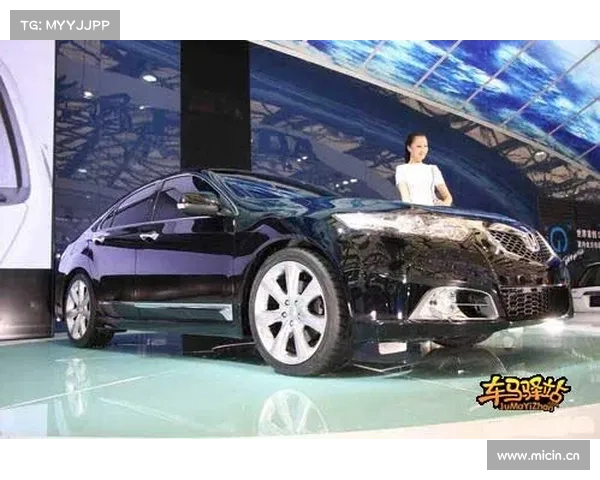 东风本田4S店用“车震”宣传新车被罚8万,网友:这也太会了吧! 东风本田4S店用“车震”宣传新车被罚8万,网友:这也太会了吧!