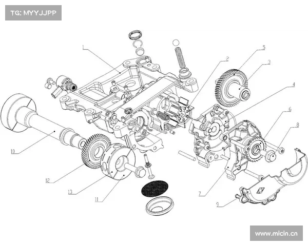 东风商用车取得轻量化集成挂车阀支架总成专利