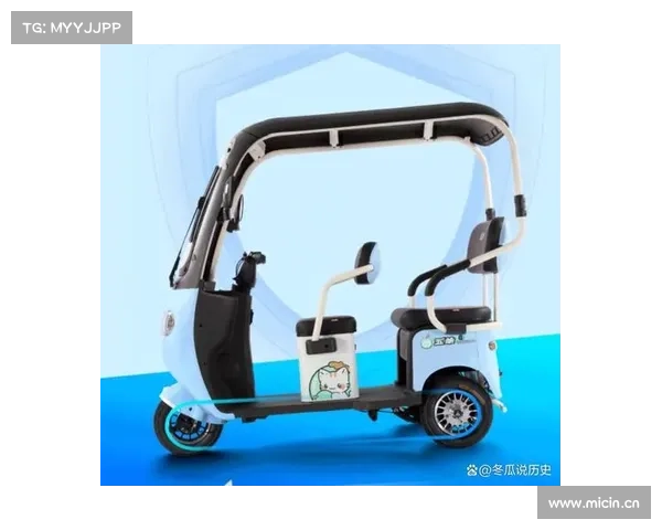 中老年人代步,接娃电动车!雅迪、爱玛、金彭等品牌,都出手了 中老年人代步,接娃电动车!雅迪、爱玛、金彭等品牌,都出手了