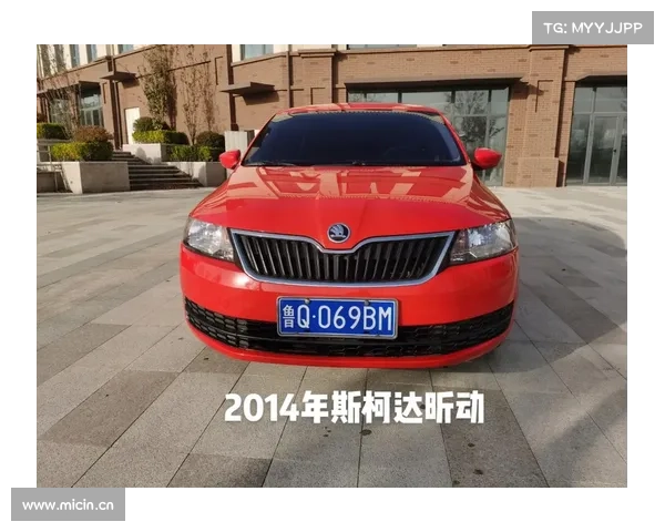 临沂汽车2014年度车型评选结果公布 临沂汽车2014年度车型评选结果公布