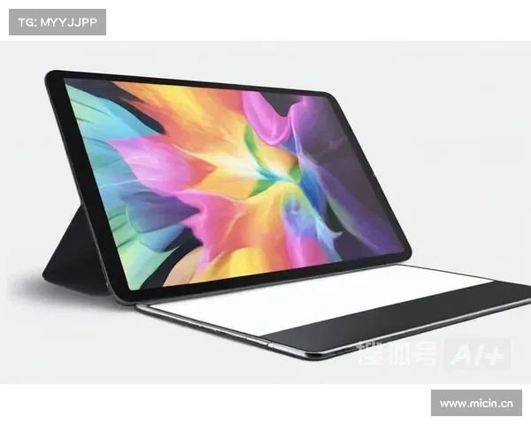 为什么新款iPad Pro更厚了,也更贵了? 为什么新款iPad Pro更厚了,也更贵了?